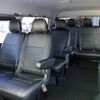 toyota hiace-wagon 2017 -TOYOTA--Hiace Wagon CBA-TRH214W--TRH214-0046447---TOYOTA--Hiace Wagon CBA-TRH214W--TRH214-0046447- image 4