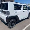 daihatsu taft 2025 -DAIHATSU 【帯広 580ﾀ8254】--Taft LA910S--0066022---DAIHATSU 【帯広 580ﾀ8254】--Taft LA910S--0066022- image 27