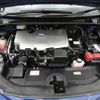 toyota prius 2017 CFJ1663512 image 15
