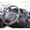 toyota townace-truck 2024 CFJ1803940 image 48