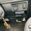 toyota sienta 2011 -TOYOTA--Sienta DBA-NCP81G--NCP81-5148454---TOYOTA--Sienta DBA-NCP81G--NCP81-5148454- image 19