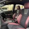 subaru wrx 2019 CFJ1627850 image 12