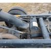 mitsubishi-fuso canter 2019 CFJ1529955 image 23