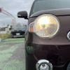 daihatsu mira-cocoa 2013 CFJ1743822 image 25