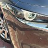 mazda mazda3 2021 CFJ1644199 image 12