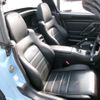 suzuki cappuccino 1993 quick_quick_E-EA11R_EA11R-114557 image 4