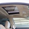 toyota mark-x 2013 quick_quick_DBA-GRX130_GRX130-6077519 image 6
