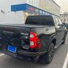toyota hilux 2023 -TOYOTA--Hilux 3DF-GUN125--GUN125-3948059---TOYOTA--Hilux 3DF-GUN125--GUN125-3948059- image 3