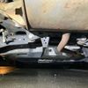 toyota c-hr 2018 CFJ1843314 image 4