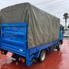 toyota toyoace 2008 CFJ1810944 image 5