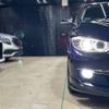 bmw 3-series 2012 CFJ1434133 image 7