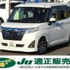 toyota roomy 2017 quick_quick_DBA-M900A_M900A-0060921 image 1