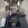mitsubishi-fuso canter 2015 CFJ1793672 image 15