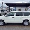 toyota probox-van 2023 -TOYOTA 【新潟 400ｹ1250】--Probox Van NHP160V--0085203---TOYOTA 【新潟 400ｹ1250】--Probox Van NHP160V--0085203- image 28