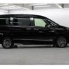 nissan serena 2016 -NISSAN--Serena DAA-GC27--GC27-000461---NISSAN--Serena DAA-GC27--GC27-000461- image 8