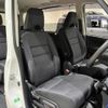 nissan serena 2018 -NISSAN--Serena DAA-HC27--HC27-005515---NISSAN--Serena DAA-HC27--HC27-005515- image 7