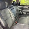 nissan x-trail 2020 -NISSAN--X-Trail DAA-HT32--HT32-160318---NISSAN--X-Trail DAA-HT32--HT32-160318- image 10