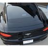 bentley continental 2023 CFJ1724343 image 14