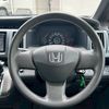 honda stepwagon 2010 CARSENSOR_JP_AU6352672053 image 12