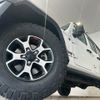 chrysler jeep-wrangler 2020 CFJ1368020 image 18