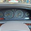 nissan president 1999 CFJ1763850 image 24