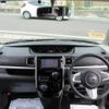daihatsu tanto 2014 quick_quick_DBA-LA600S_LA600S-0072095 image 3