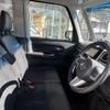 daihatsu tanto 2017 -DAIHATSU--Tanto DBA-LA600S--LA600S-0520508---DAIHATSU--Tanto DBA-LA600S--LA600S-0520508- image 16