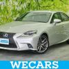 lexus is 2013 quick_quick_DBA-GSE31_GSE31-5002308 image 1