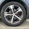 peugeot 3008 2018 CFJ1808757 image 5
