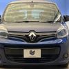 renault kangoo 2018 -RENAULT--Renault Kangoo ABA-KWH5F1--VF1KW14B3H0769757---RENAULT--Renault Kangoo ABA-KWH5F1--VF1KW14B3H0769757- image 14