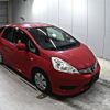 honda fit-shuttle 2012 -HONDA--Fit Shuttle GG7-3008222---HONDA--Fit Shuttle GG7-3008222- image 1