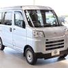 daihatsu hijet-cargo 2024 quick_quick_3BD-S700V_S700V-0121917 image 19