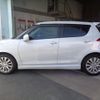 suzuki swift 2013 -SUZUKI--Swift ZC72S--229622---SUZUKI--Swift ZC72S--229622- image 27