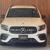 mercedes-benz glb-class 2020 CFJ1772498 image 28