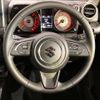 suzuki jimny-nomade 2025 CFJ1750775 image 11