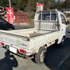 suzuki carry-truck 1995 886bcd8183f147b196b91e448ae1f775 image 12