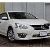 nissan teana 2015 quick_quick_DBA-L33_101052 image 1