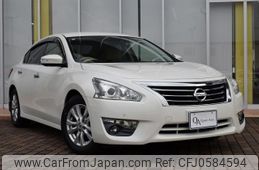 nissan teana 2015 quick_quick_DBA-L33_101052