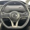 nissan serena 2016 -NISSAN--Serena DAA-GFC27--GFC27-021934---NISSAN--Serena DAA-GFC27--GFC27-021934- image 23