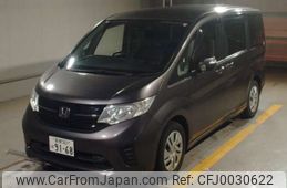 honda stepwagon 2018 -HONDA 【愛媛 501ﾊ9168】--Stepwgn DBA-RP1--RP1-1202268---HONDA 【愛媛 501ﾊ9168】--Stepwgn DBA-RP1--RP1-1202268-