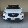 mazda cx-5 2013 -MAZDA--CX-5 LDA-KE2FW--KE2FW-125044---MAZDA--CX-5 LDA-KE2FW--KE2FW-125044- image 21