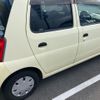 daihatsu esse 2009 -DAIHATSU--Esse DBA-L235S--L235S-2019774---DAIHATSU--Esse DBA-L235S--L235S-2019774- image 19