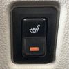 mitsubishi ek-space 2019 -MITSUBISHI--ek Space DBA-B11A--B11A-0414620---MITSUBISHI--ek Space DBA-B11A--B11A-0414620- image 30
