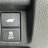 honda stepwagon-spada 2024 quick_quick_5BA-RP6_RP6-1117670 image 15