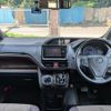 toyota esquire 2018 quick_quick_ZWR80G_ZWR80-0330896 image 11