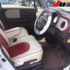 suzuki alto-lapin 2013 -SUZUKI--Alto Lapin HE22S--814641---SUZUKI--Alto Lapin HE22S--814641- image 8