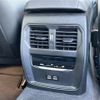 bmw 3-series 2020 CFJ1812545 image 7