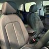 audi q3 2024 -AUDI 【名変中 】--Audi Q3 F3DFGF--R1058914---AUDI 【名変中 】--Audi Q3 F3DFGF--R1058914- image 21