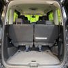 nissan serena 2019 -NISSAN--Serena DAA-GFC27--GFC27-166323---NISSAN--Serena DAA-GFC27--GFC27-166323- image 13