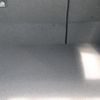 honda vezel 2025 -HONDA--VEZEL 5BA-RV4--RV4-1102***---HONDA--VEZEL 5BA-RV4--RV4-1102***- image 19